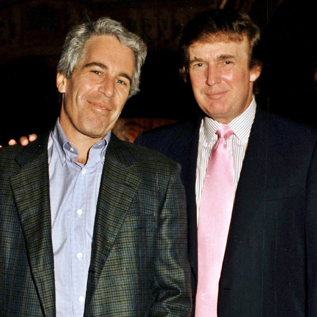 République tweet media