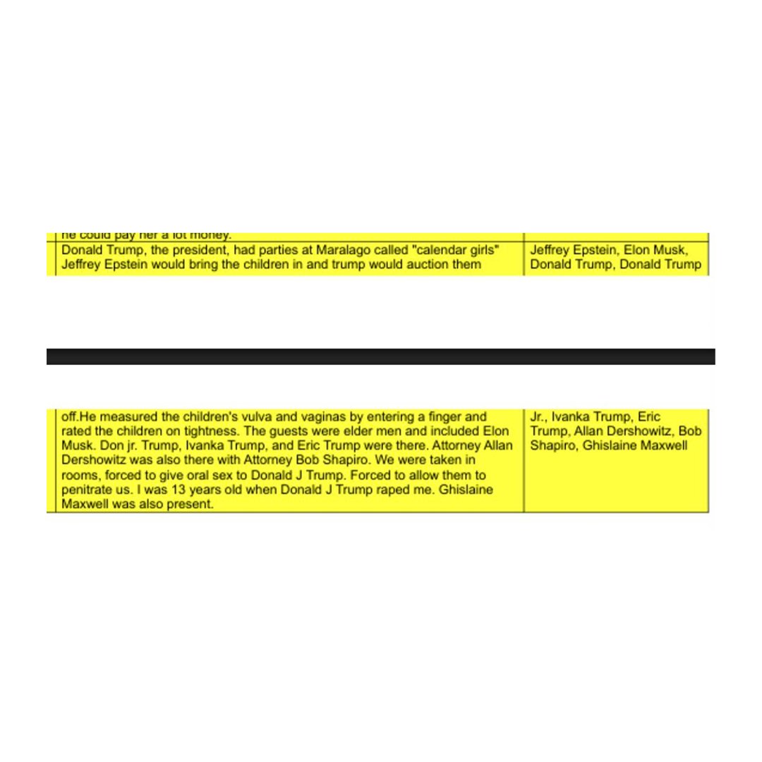 République tweet media