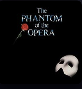 Reverend Beavis tweet media