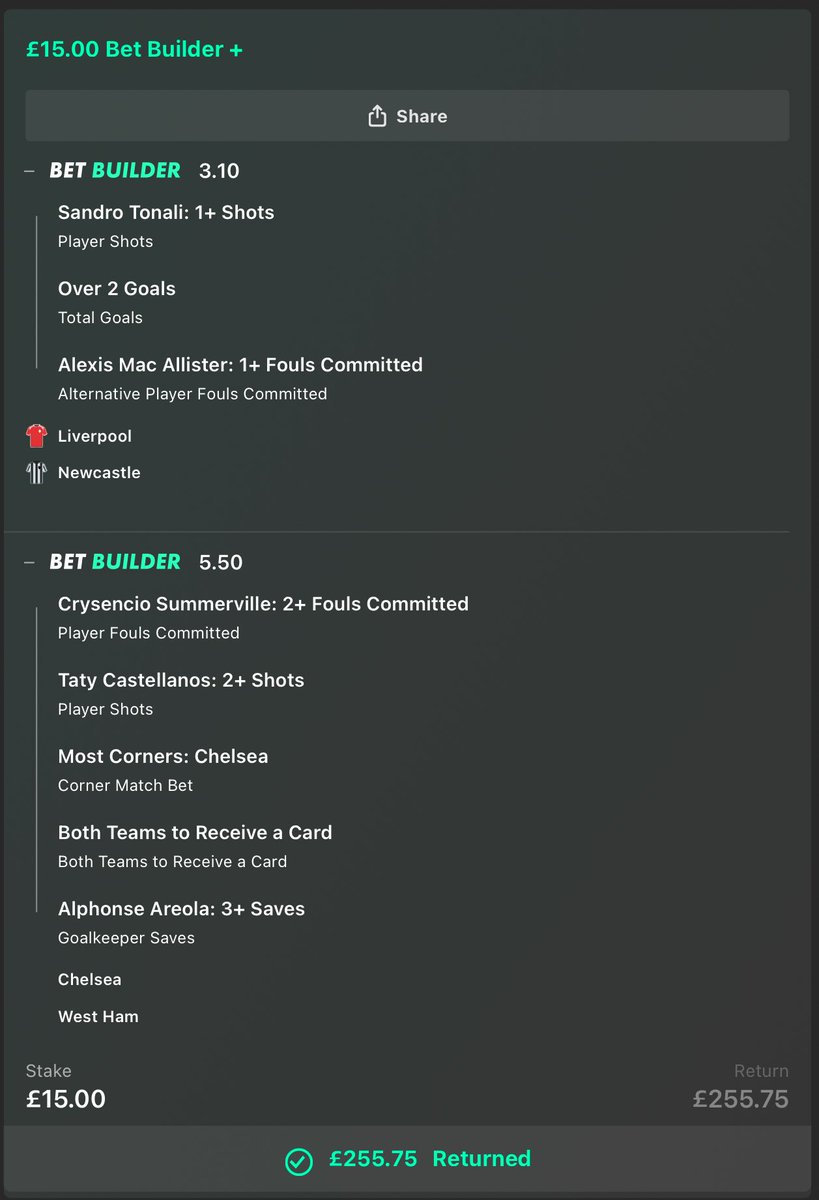 LSACCAKING tweet media