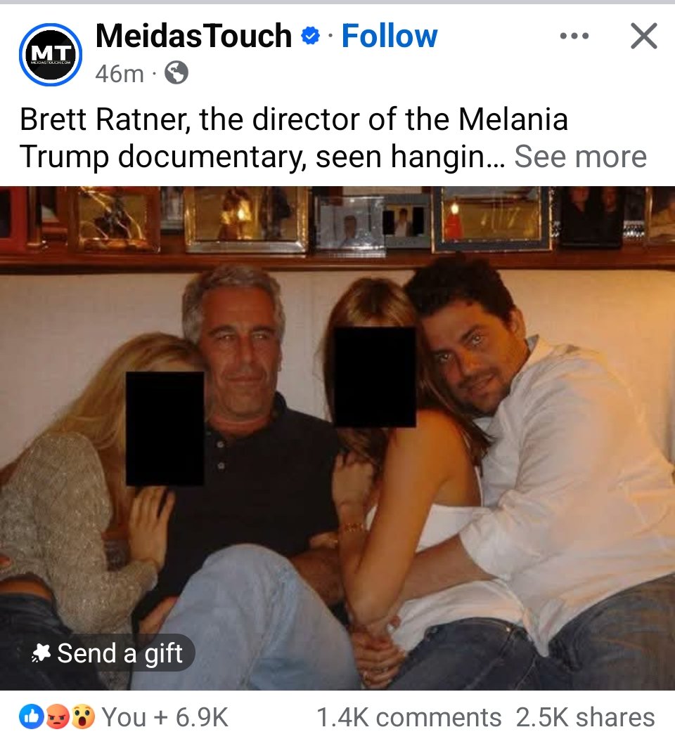 Russell Herd 🌵 🏍 (@rallar07) on Twitter photo 