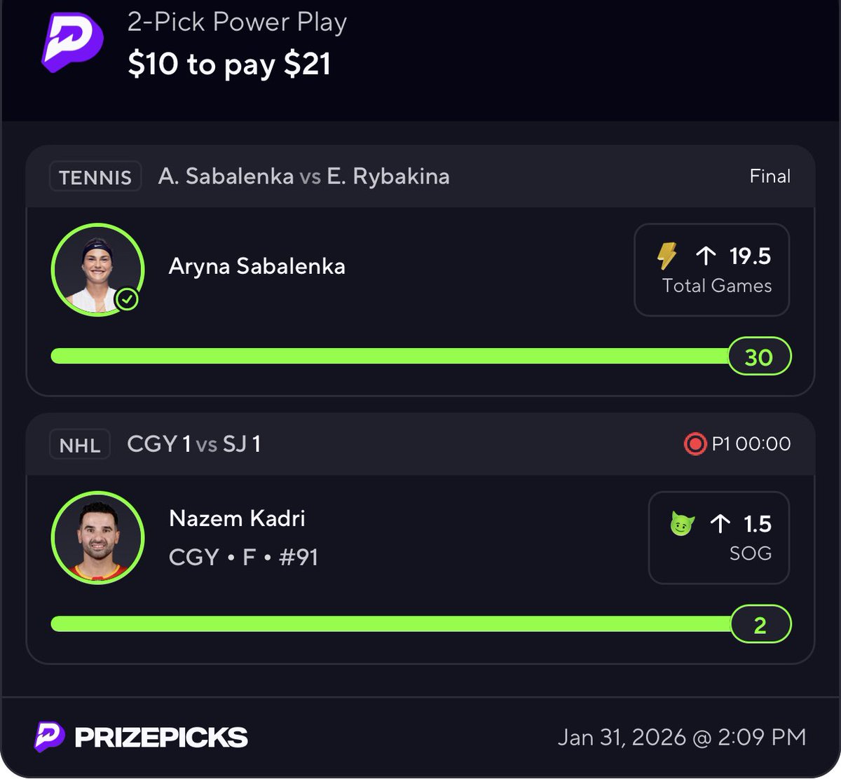 Dom🥷🏽 tweet media