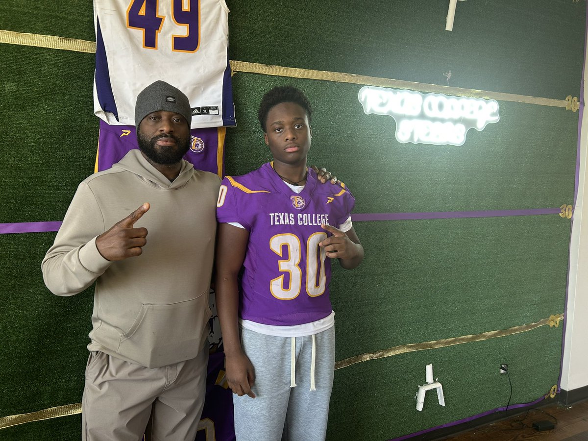 Christian(k9)Kargbo tweet media