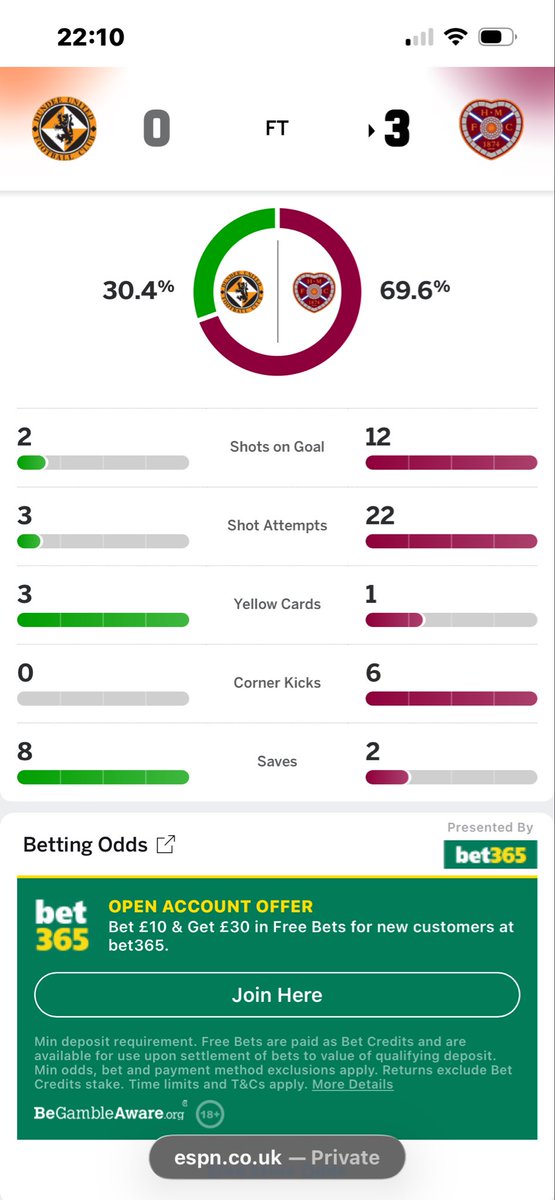 Craig Mackay tweet media
