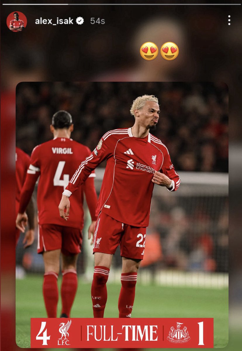 Anfield Papers tweet media