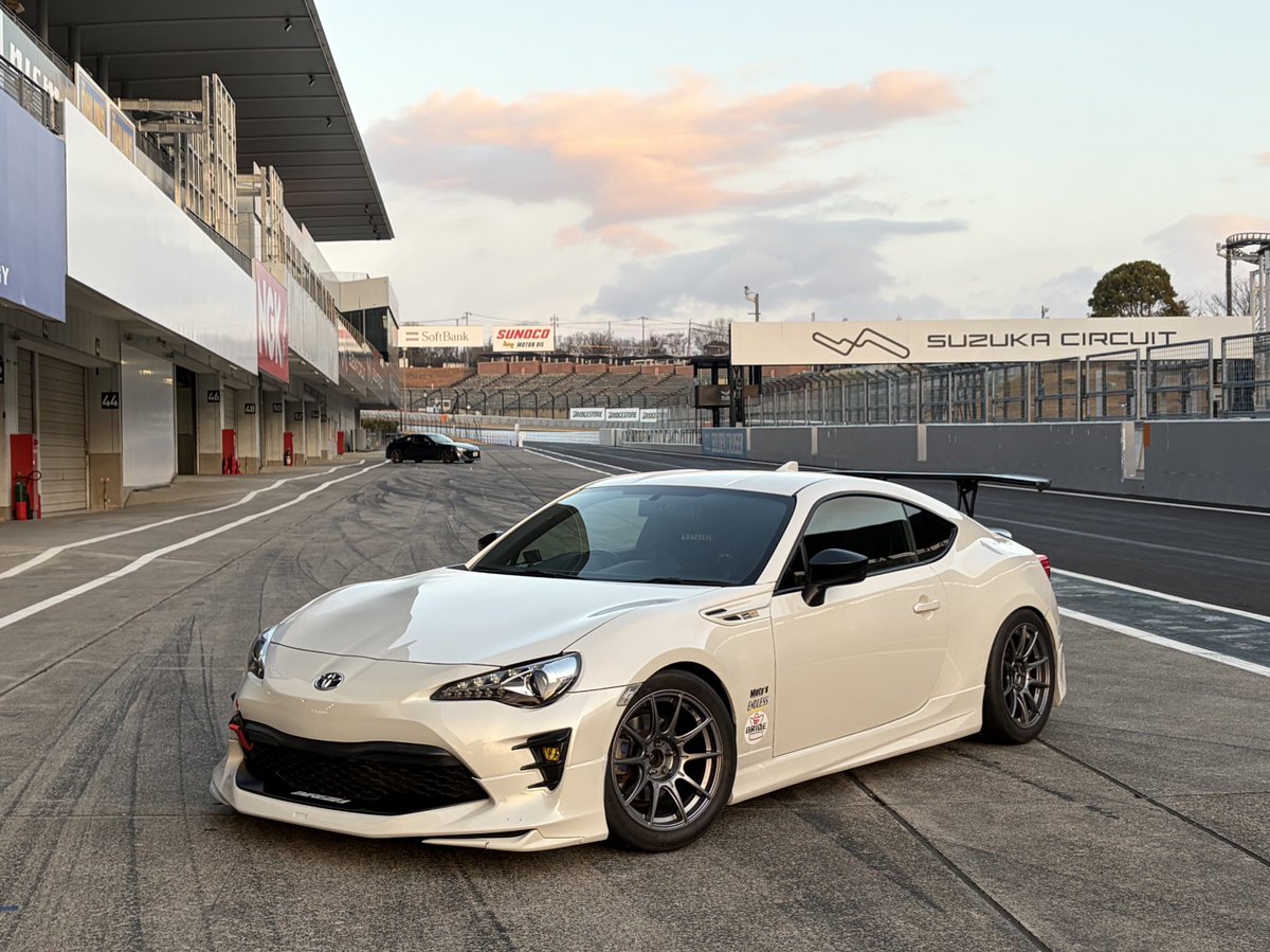 Post by かいり on X: #zn6