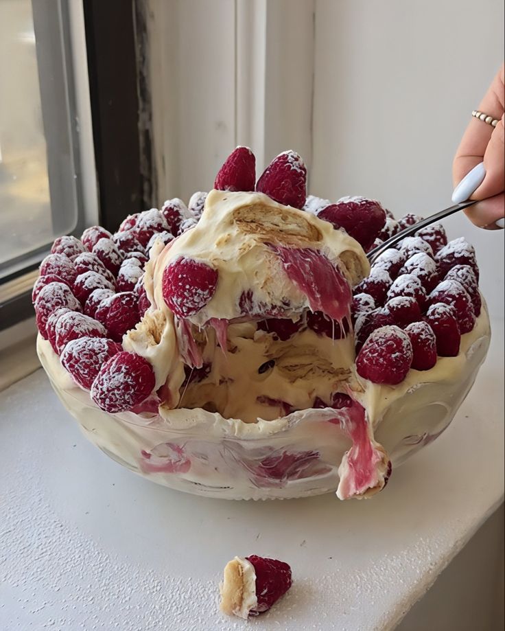 food aesthetic tweet media