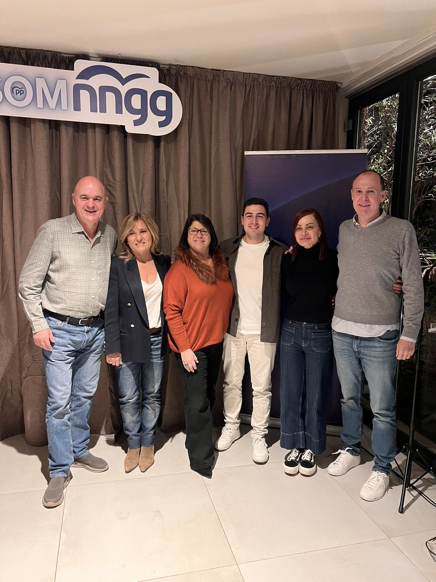 Lourdes Cardona tweet media