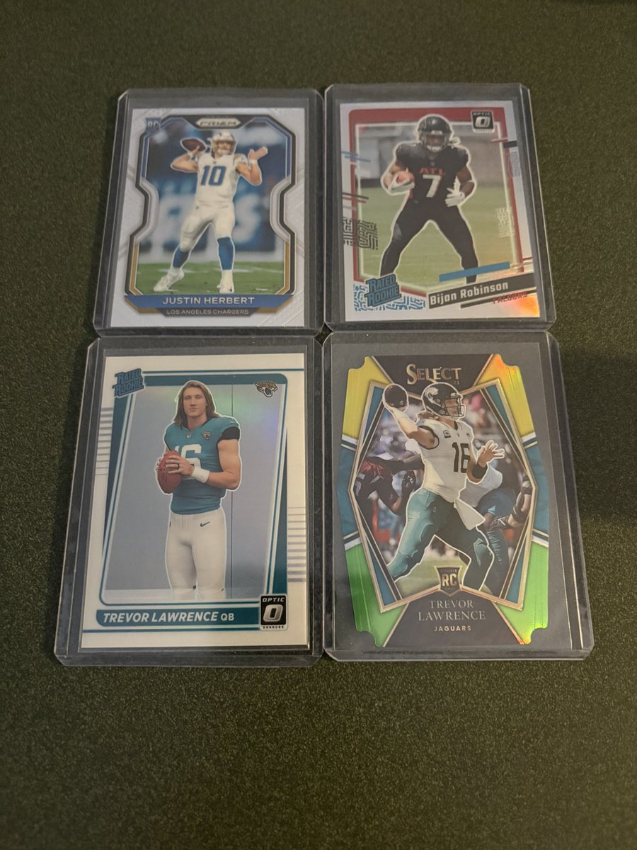 Stack sale. 
$10 each. Retweet appreciated