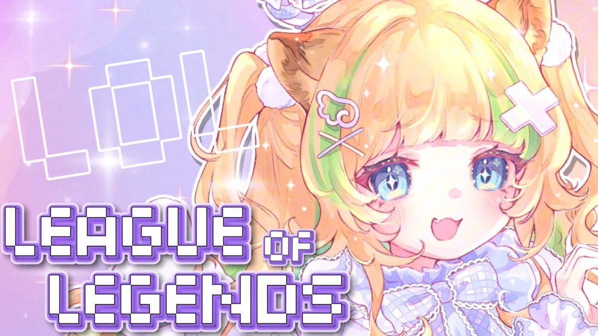 ぐぅぐぅ様御依頼分 おつくぅ！！ 復帰お祝いしてくれて嬉しかったよ〜〜！！！