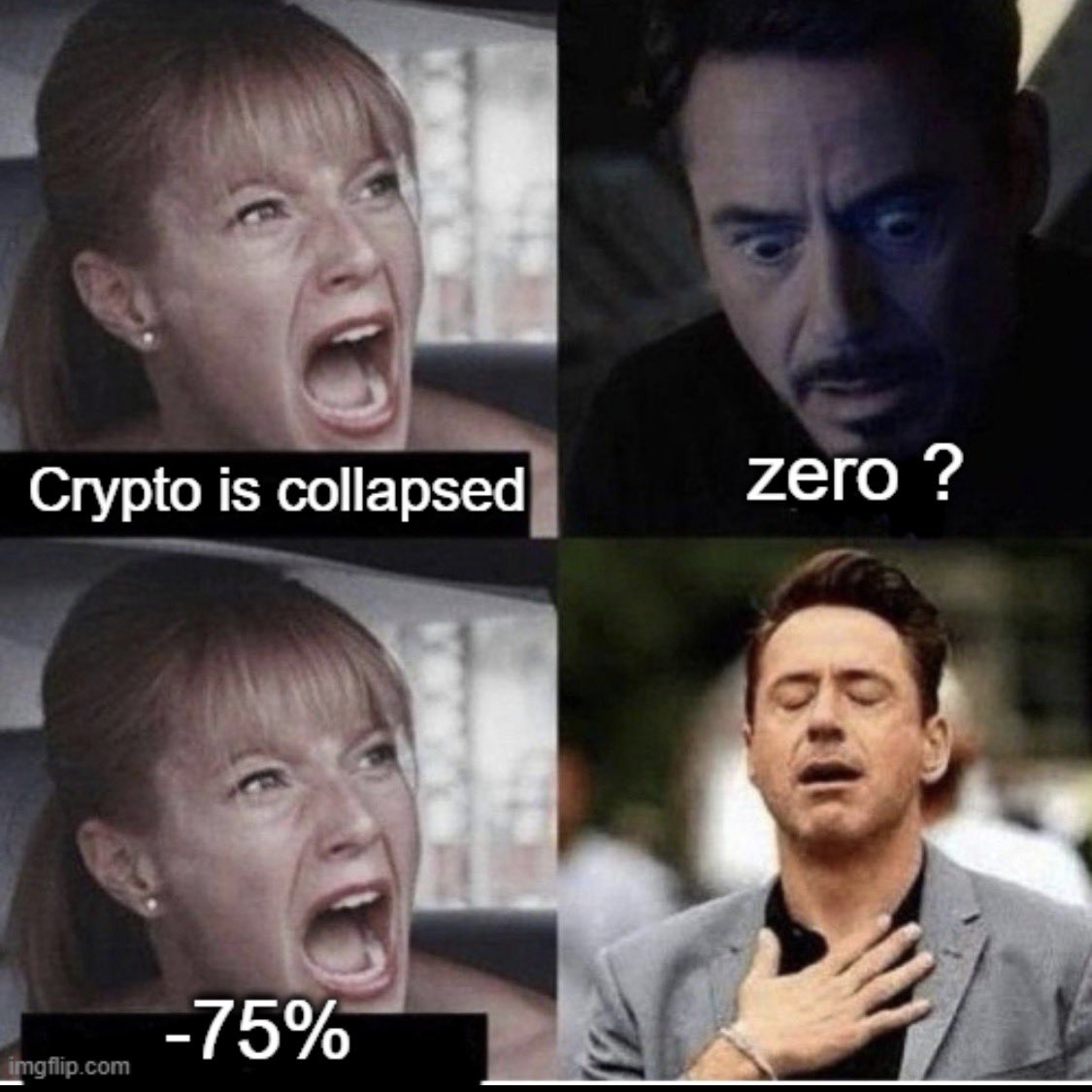 xperseverancia's tweet photo. @MMCrypto https://t.co/pY1PgTU6UD