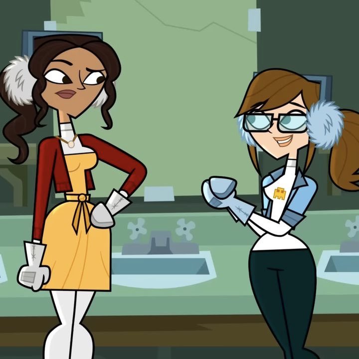 SAVVY !! (..◜ᴗ◝..) tweet media