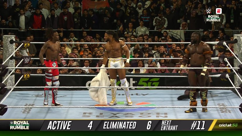 chey⚡️ tweet media