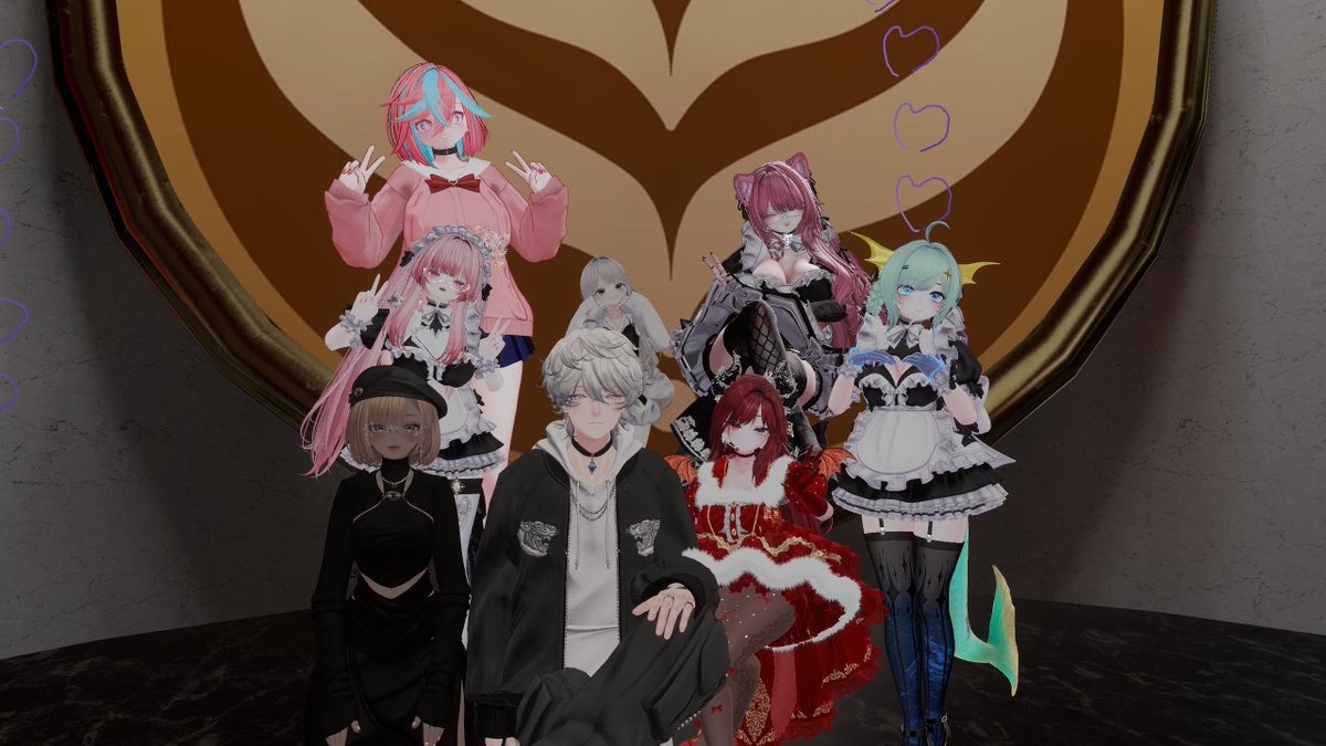 crown__'s tweet photo. https://t.co/qFsKp2hpbu