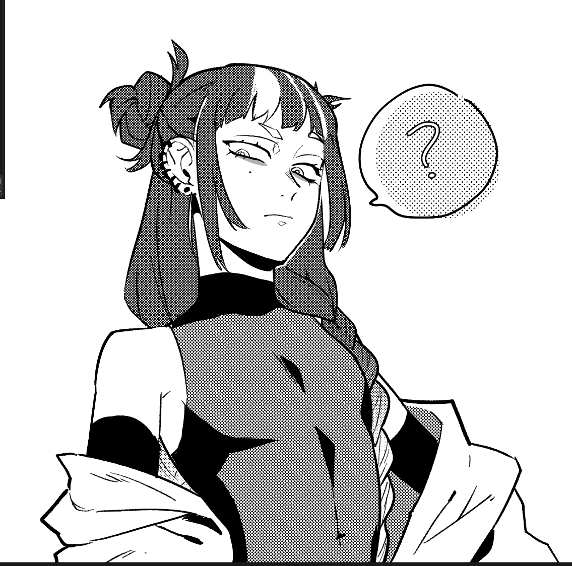 adoro presentear meus amigos de surpresa, é uma maravilha vê-los tão feliz e incrédulos