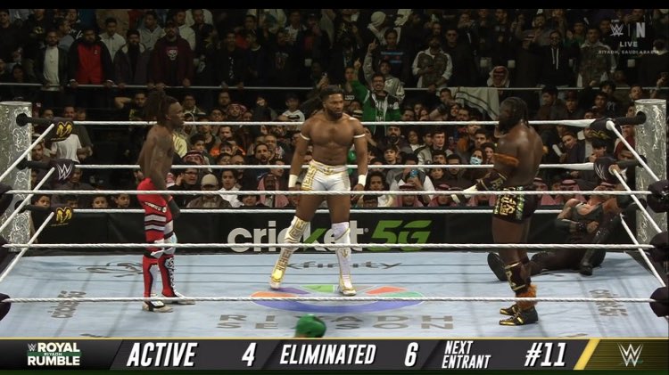 this is what john wanted 🥹