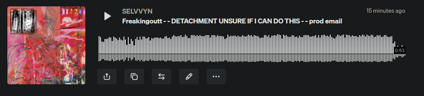 Pleasant days tweet media