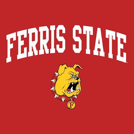 After a great visit I’m extremely blessed to receive an offer from Ferris State University!! <a href="/FerrisMBBALL/">Ferris M Basketball</a> <a href="/reeceh35/">Reece Hazelton</a> <a href="/AlexFodness/">Coach Fod</a>