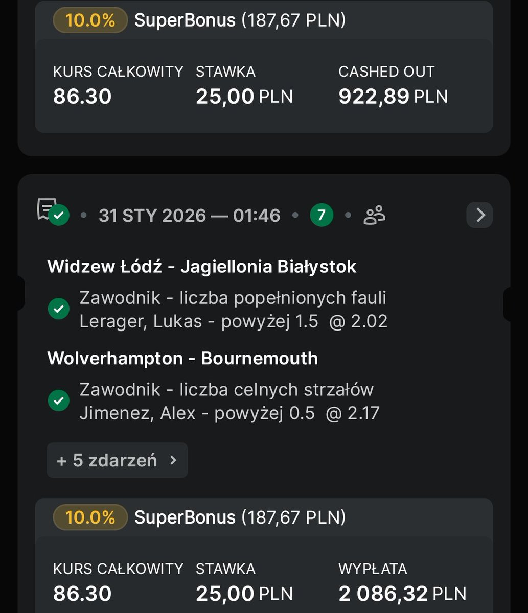 Mateusz Serwa tweet media