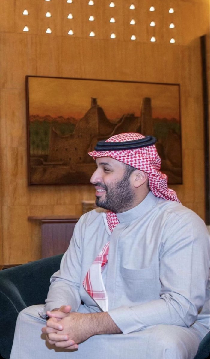 qn1an's tweet photo. سر بنا يا محمد وعزك يدوم ..
ومعك حنا من مسار إلى مسار ..
💚🇸🇦
حفظك الله و رعاك يا سيدي #محمد_بن_سلمان 
 #محمد_بن_سلمان_الاكثر_تأثير
#السعودية_العظمى https://t.co/nePRx0Aow2