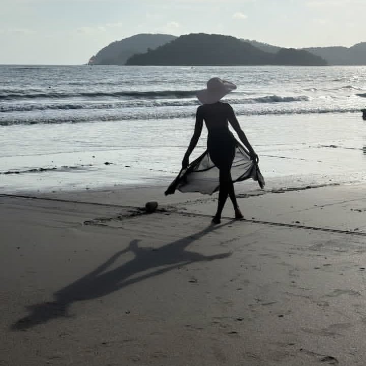 bootydee tweet media