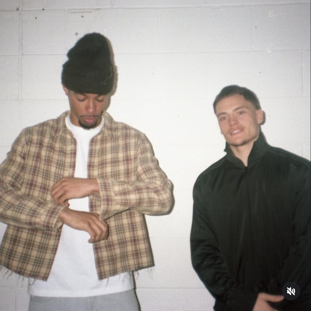 hT 🇵🇸 tweet media