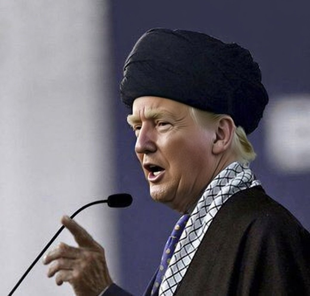 الحوثي مش صعب ولا هو قوة كبيرة مثلما يصوروه
الحوثي مجرد ورقة أوجدتها أمريكا وتستخدمها للإبتزاز السياسي والمالي ضد دول الجوار
لما تنتهي صلاحيتها ومصلحتها بيرموها زي منديل الحمام الله يعزكم
ولو أمريكا قررت تشيله بتشيله بخير من وسط الجرف زي رئيس فنزويلا
ولولا أمريكا ان قد تخلصنا منه