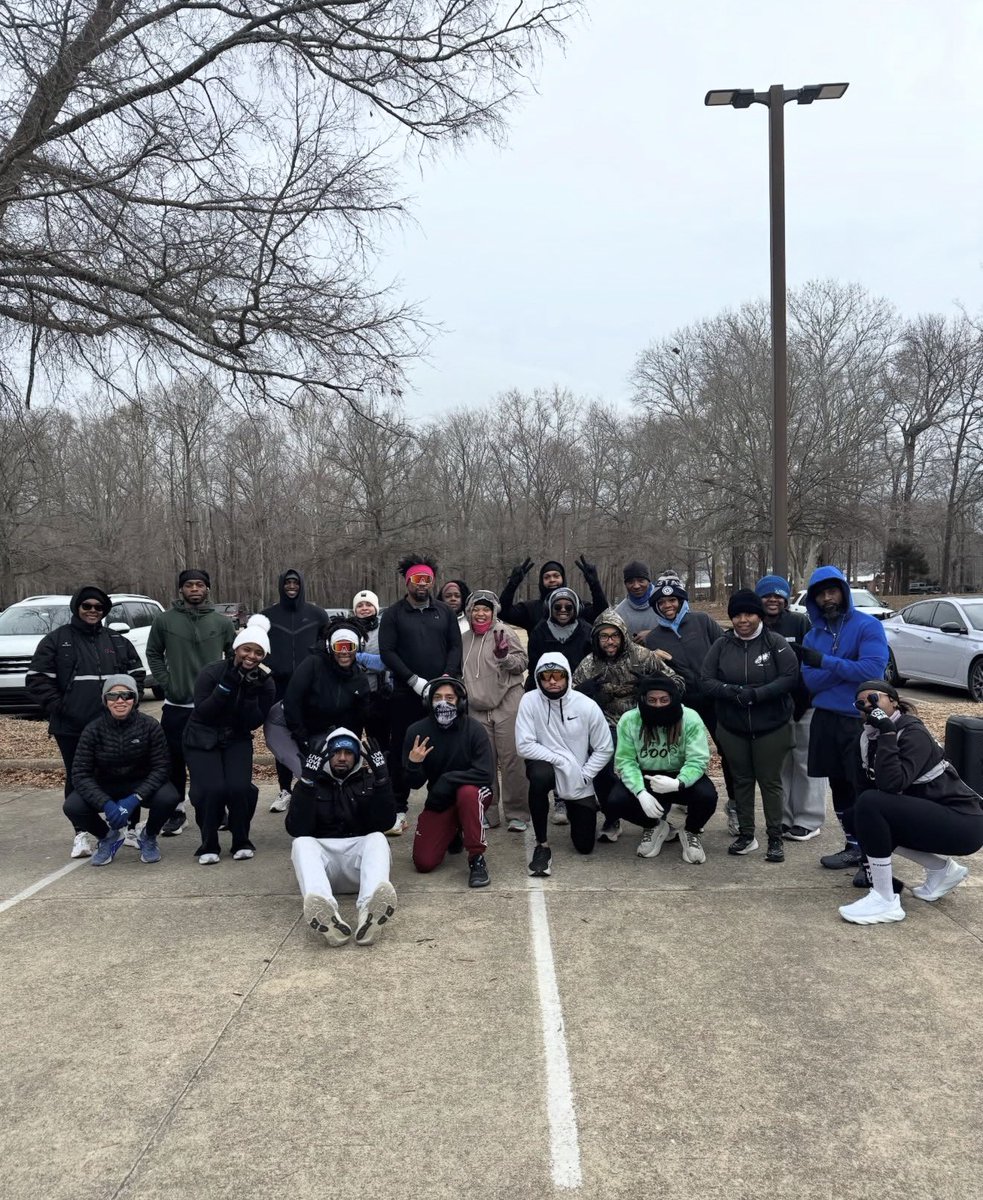 Tay 🪼 tweet media