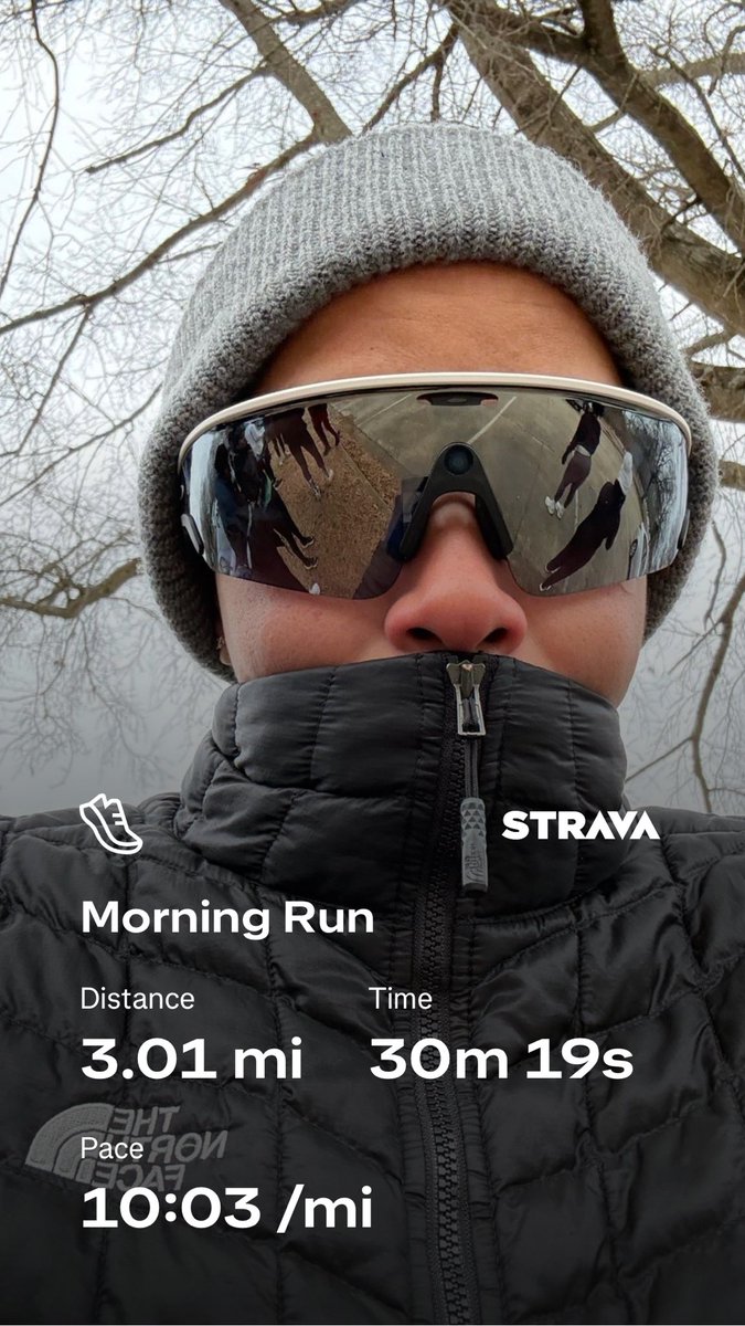 Tay 🪼 tweet media