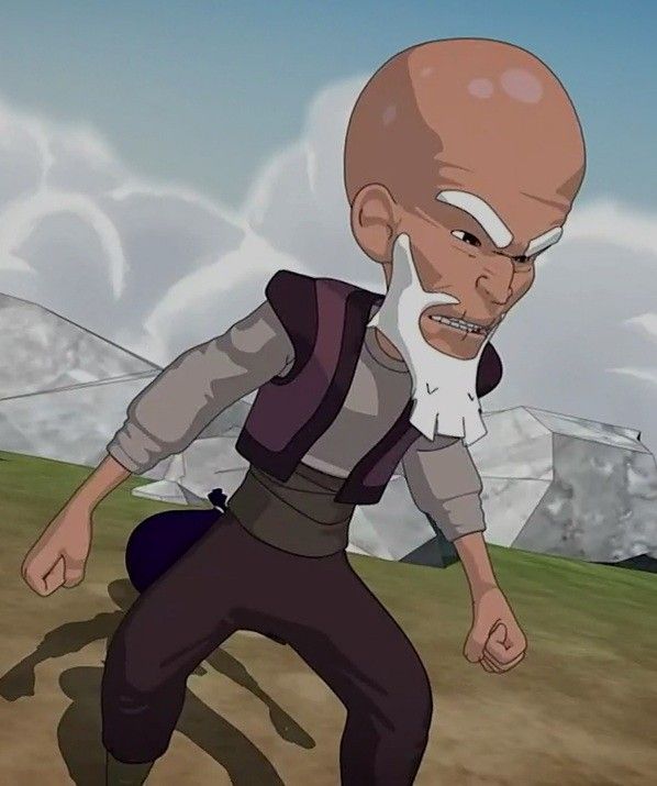 Servet Demirbilek.. Kişisel bahttini 10 milyar koç.. Dolar Holding'in toplam koçu 3.5-4 milyar dolar.. Bu adam sadakaya Ali koç verir.. Galatasaray fanatikli, öyleki aslanının adı bile Oğul.. Başkanlığın bir araya gelip bu adamı camialık için ikna etmesi lazım.