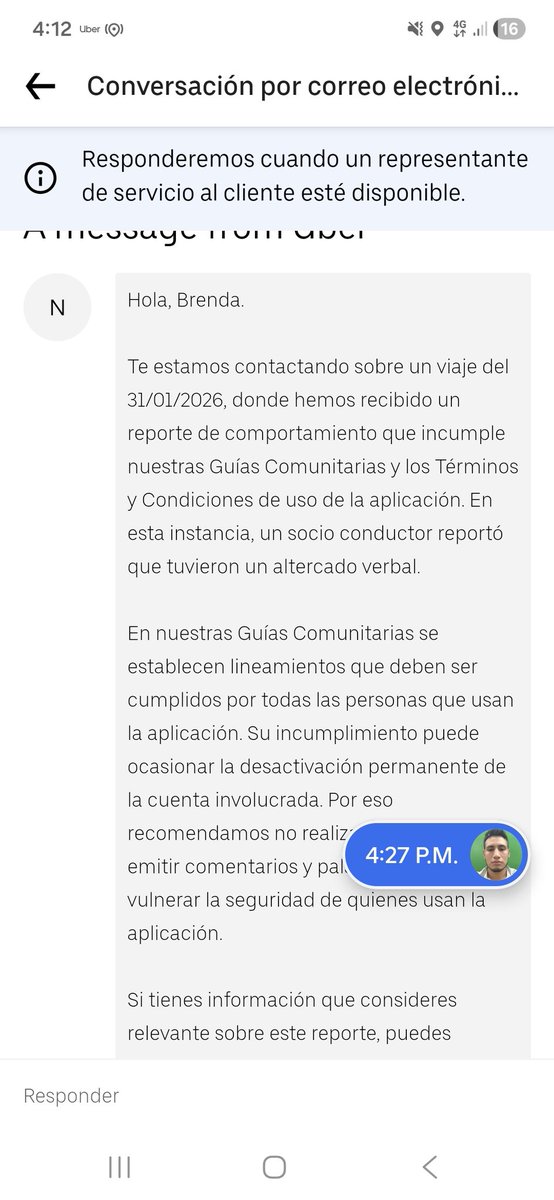 sadgitario_ tweet media