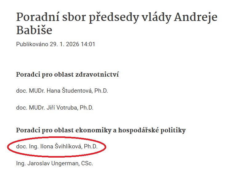 Poslední skaut™ tweet media