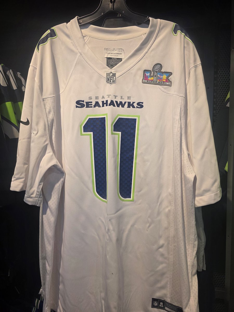 SugarShane tweet media