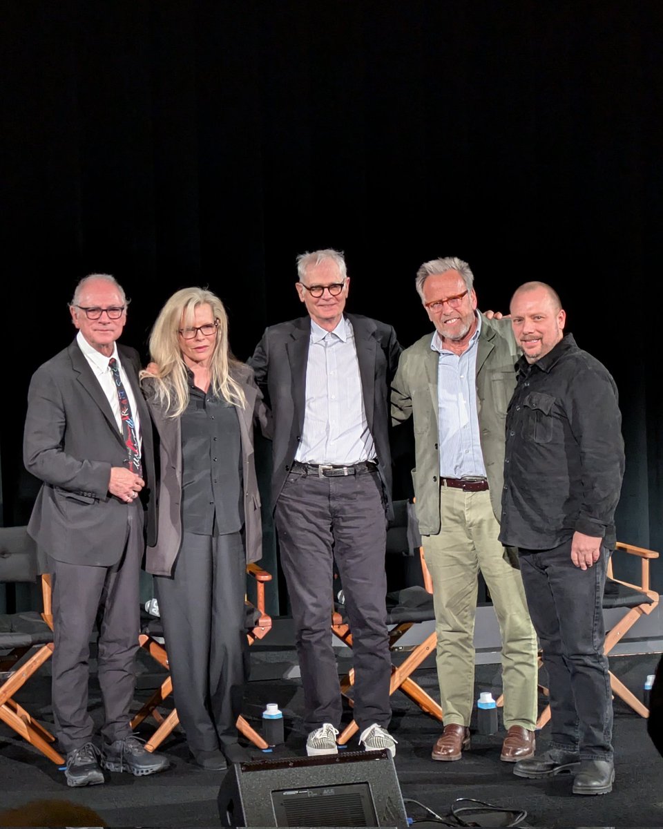 Matthew Chernov tweet media