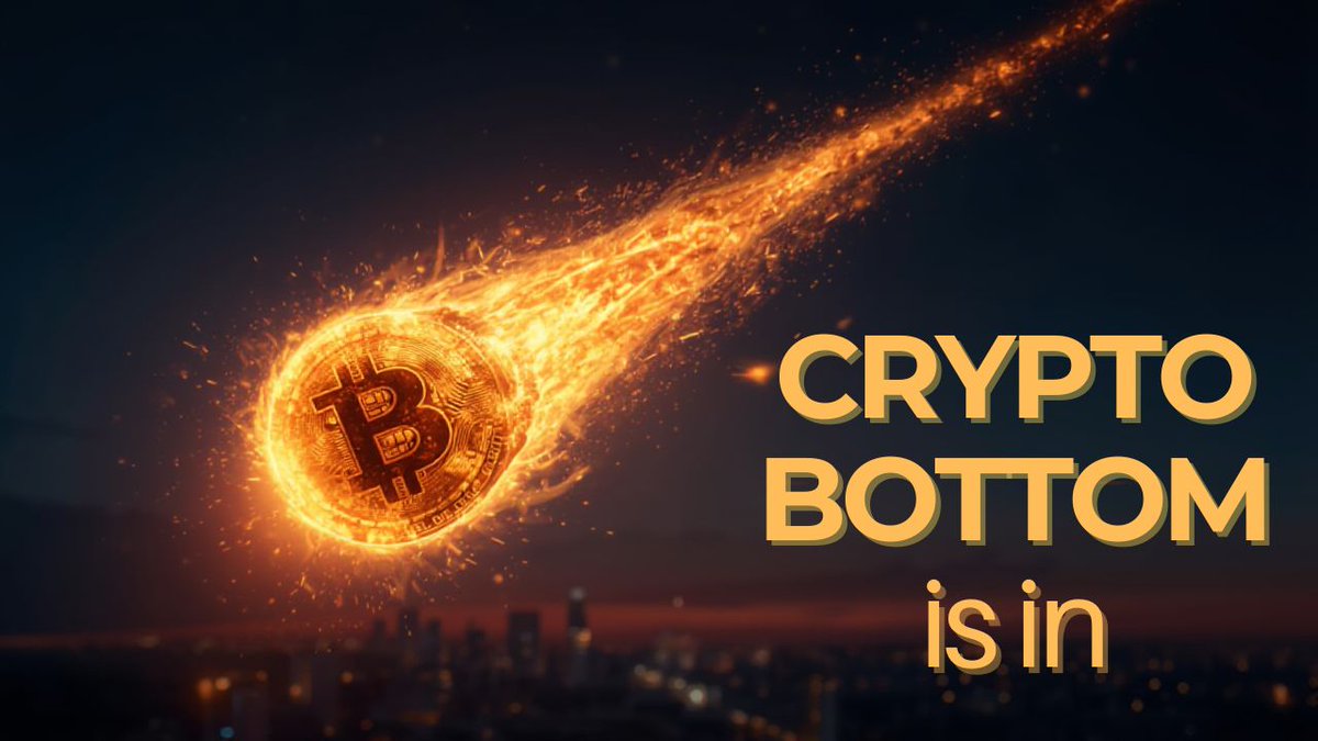 ShrayTVcrypto tweet media