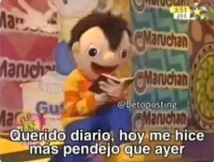 *Aguirre se va a Tigres*
*Fidalgo volverá a Europa*
*Dávila con ofertas de Sudamérica*
*A Zúñiga le buscan equipo*
*Maximin sufriendo racismo*

Néstor Araujo desde hace 3 años: