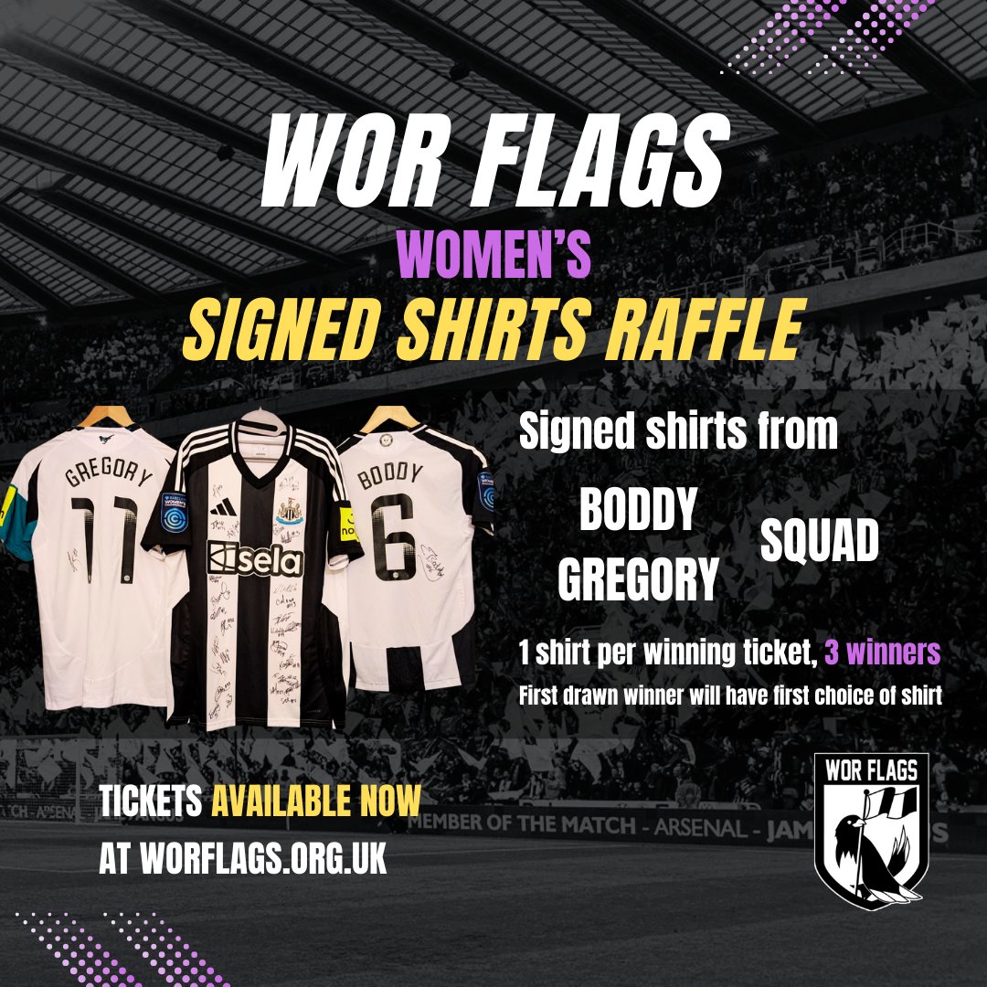 Wor Flags 🏴🏳 tweet media