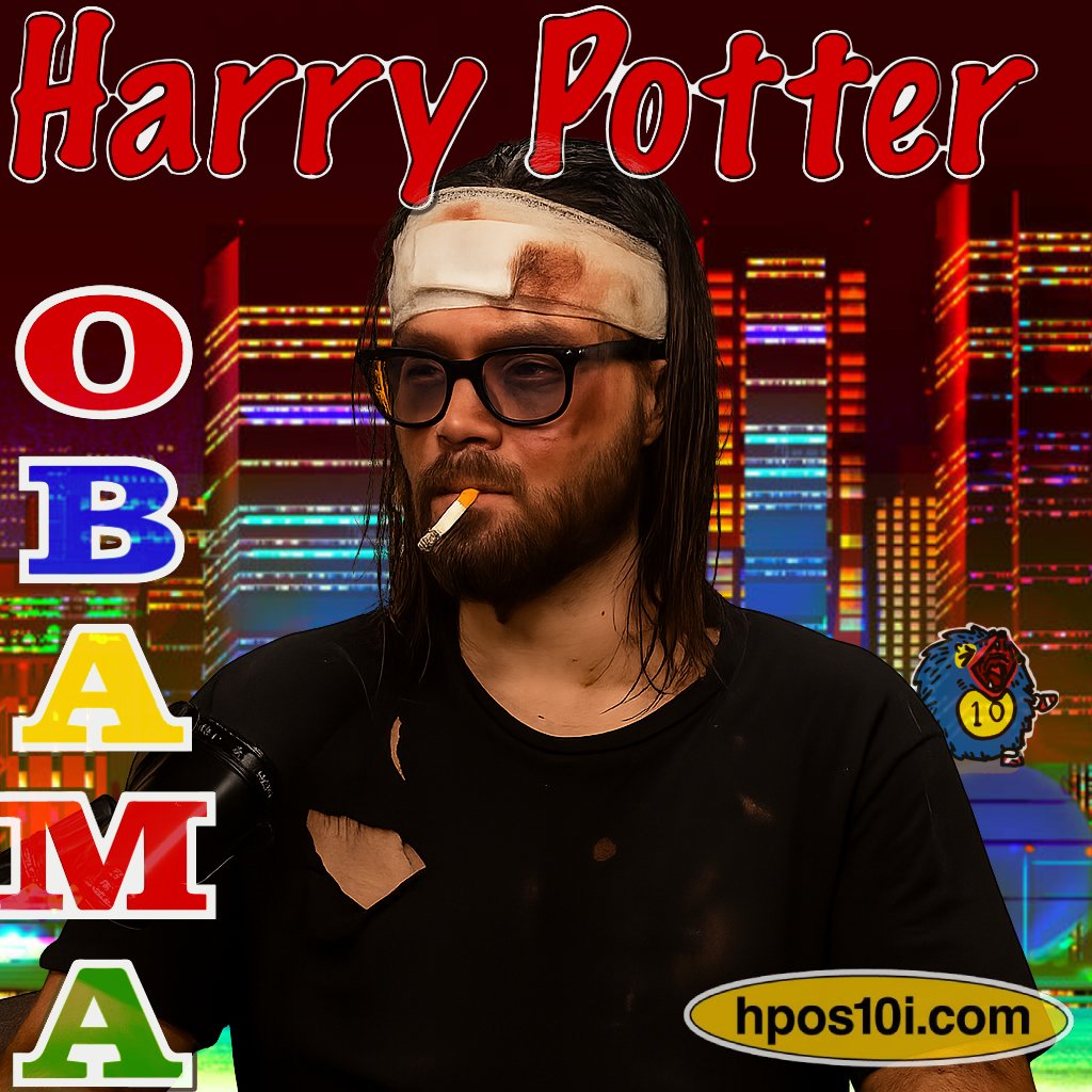 HPOS10I tweet media