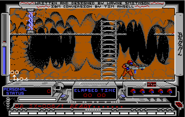 Kerme's tweet photo. @gamesyouloved https://t.co/WG8127nx0M