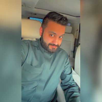 itzArafat's tweet photo. #صورة_جديدة_للملف_الشخصي https://t.co/hCEpTss7lo