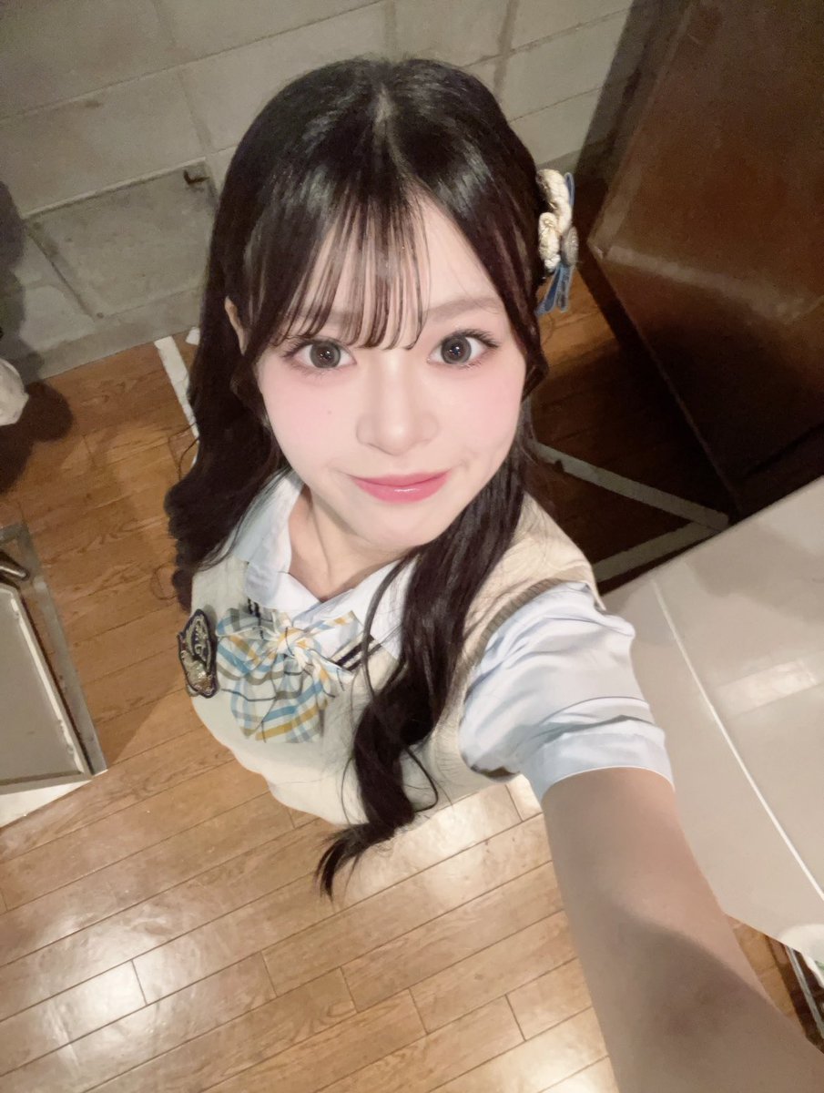 板垣心和 〘NMB48〙 (@koyorin_nmb48) / Posts / X