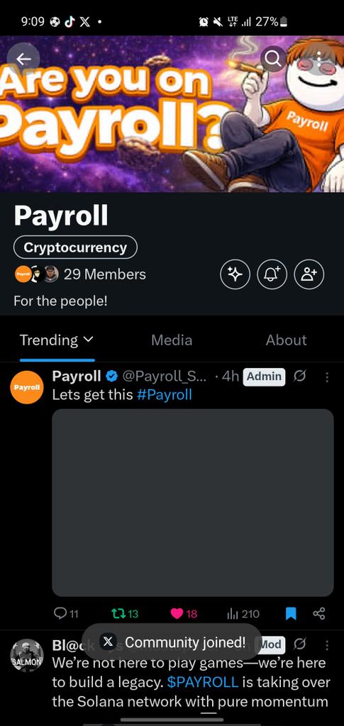 ma_ven Bates tweet media