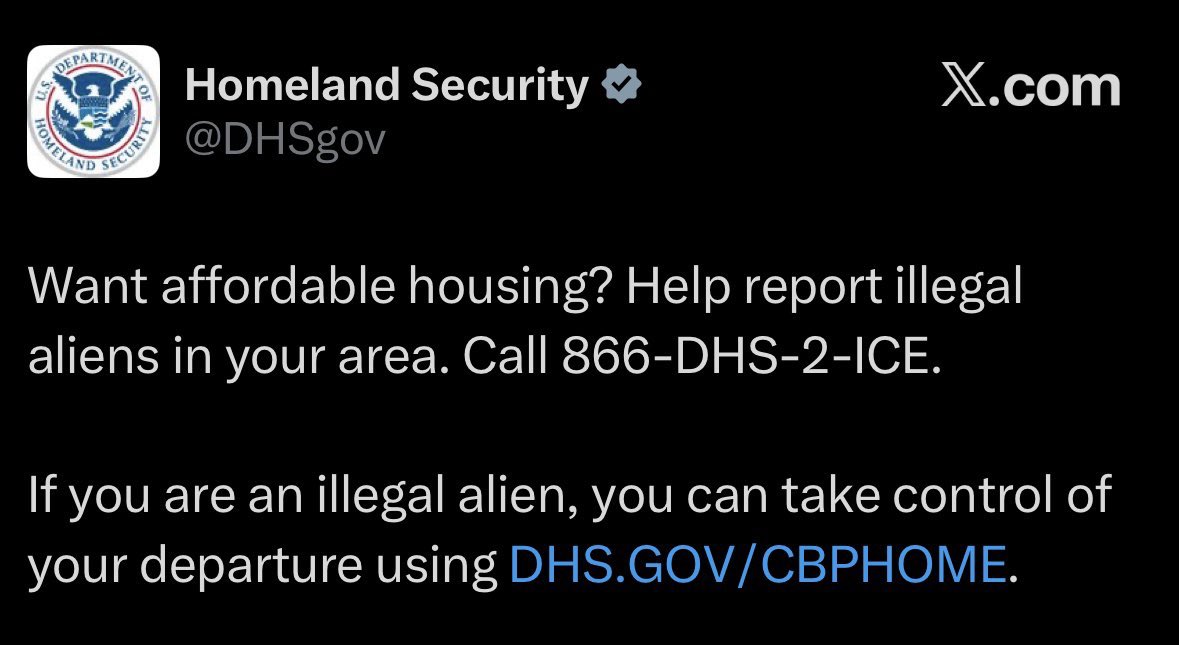 The Gestapo also encouraged people to report their neighbors to be arrested and put in detention camps.

Nazi slogans.
Nazi fonts.
Nazi imagery.
Nazi tactics.

You can’t complain about people calling you Nazis while copying Nazis.