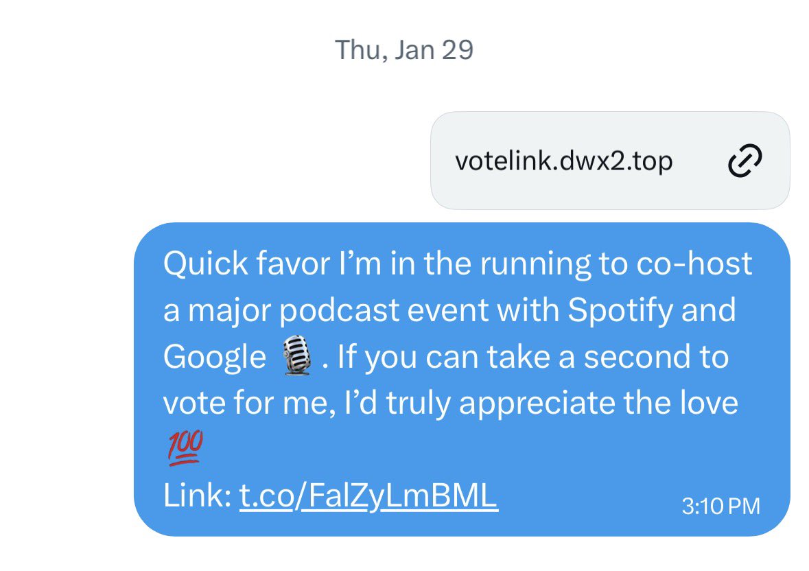 Chilekasi Adele tweet media
