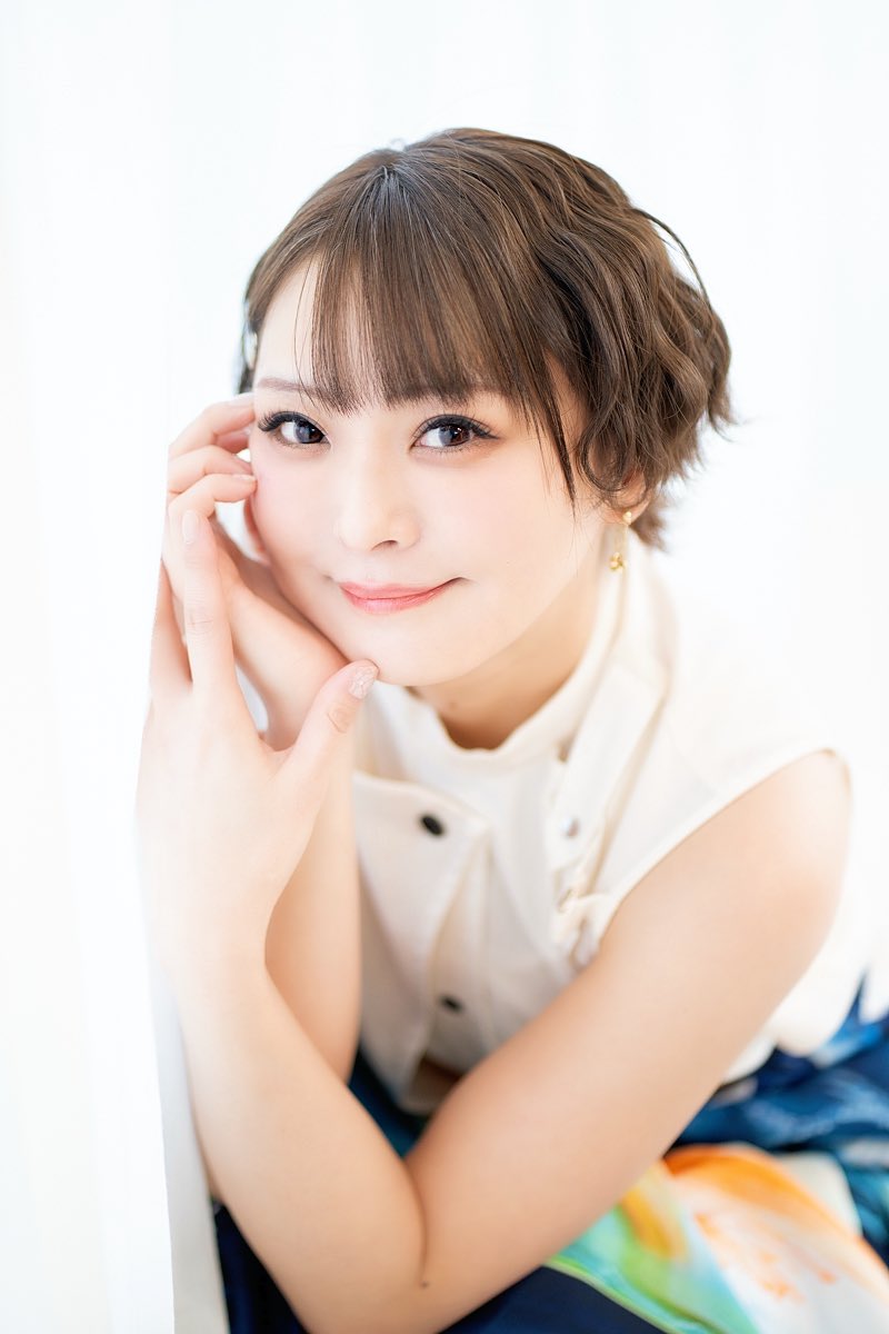 ソラニン (@soranin3963) / Posts / X