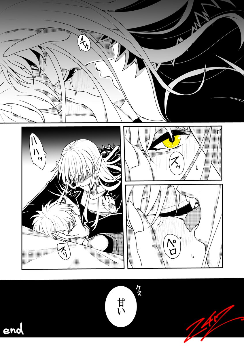 247773ニシナナナミ (@247773nishina) / Posts / X