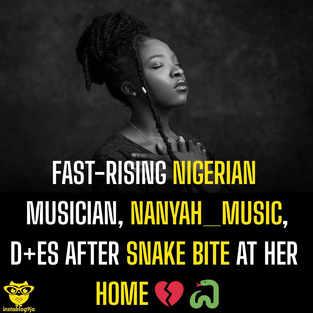 Instablog9ja tweet media