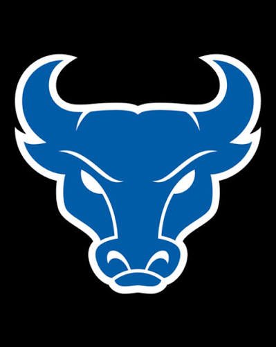 Samuel Stratton tweet media