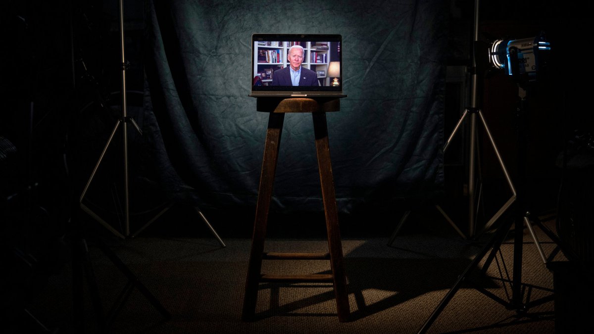 SD73660's tweet image. Mike Davis reveals that Democrats are securing victories through FLAWLESS ALGORITHMIC NUMBERS

"For years, Democrats have manipulated and taken elections — they excel at this, and it is intolerable."

"That constitutes Treason!"
#DNC #RNC #StopTheSteal  x.com/WallStreetApes…