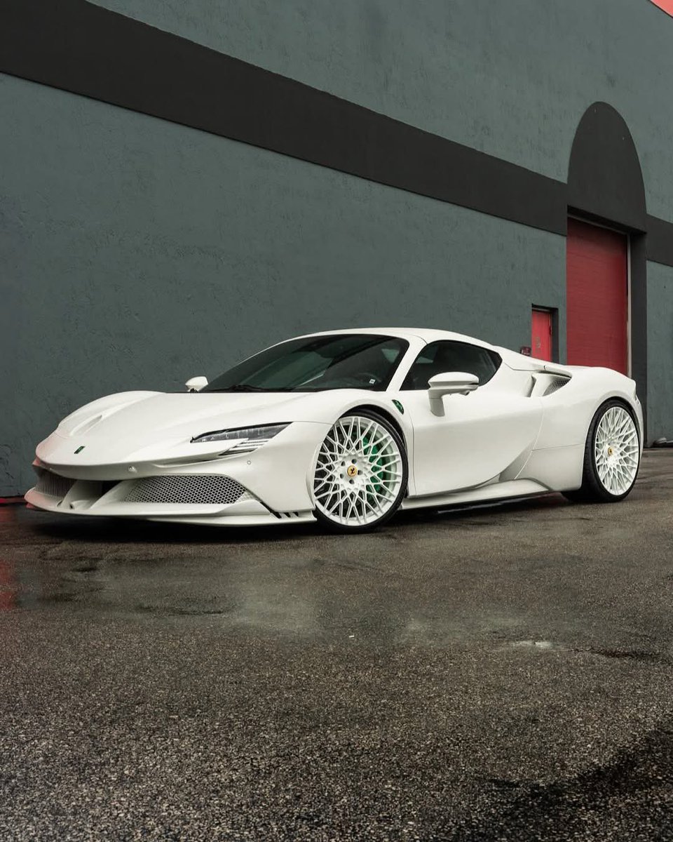 Throttle Cars tweet media